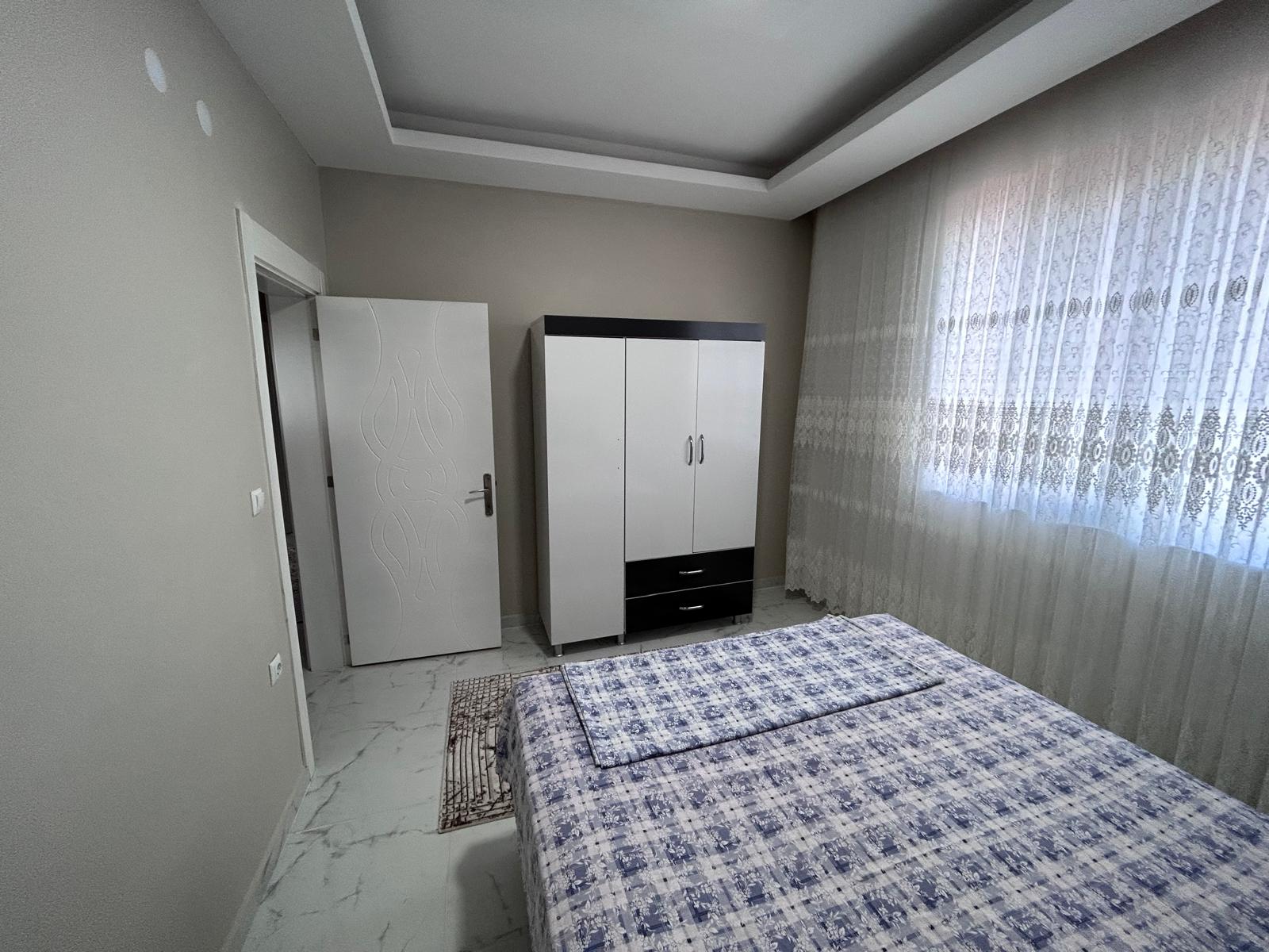 Gazlıgöl Termal Villa Galeri 8